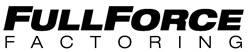 Fort Wayne Trucking Factoring Companies